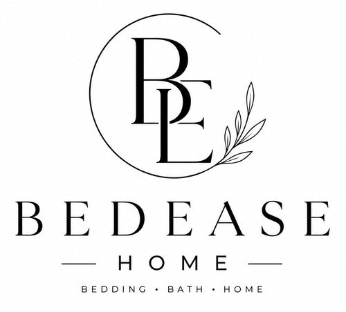 Bedeasehome